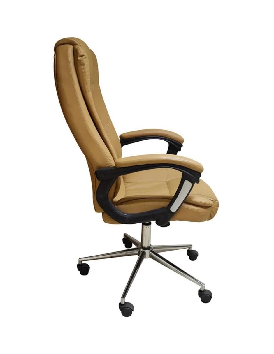 Silla 3