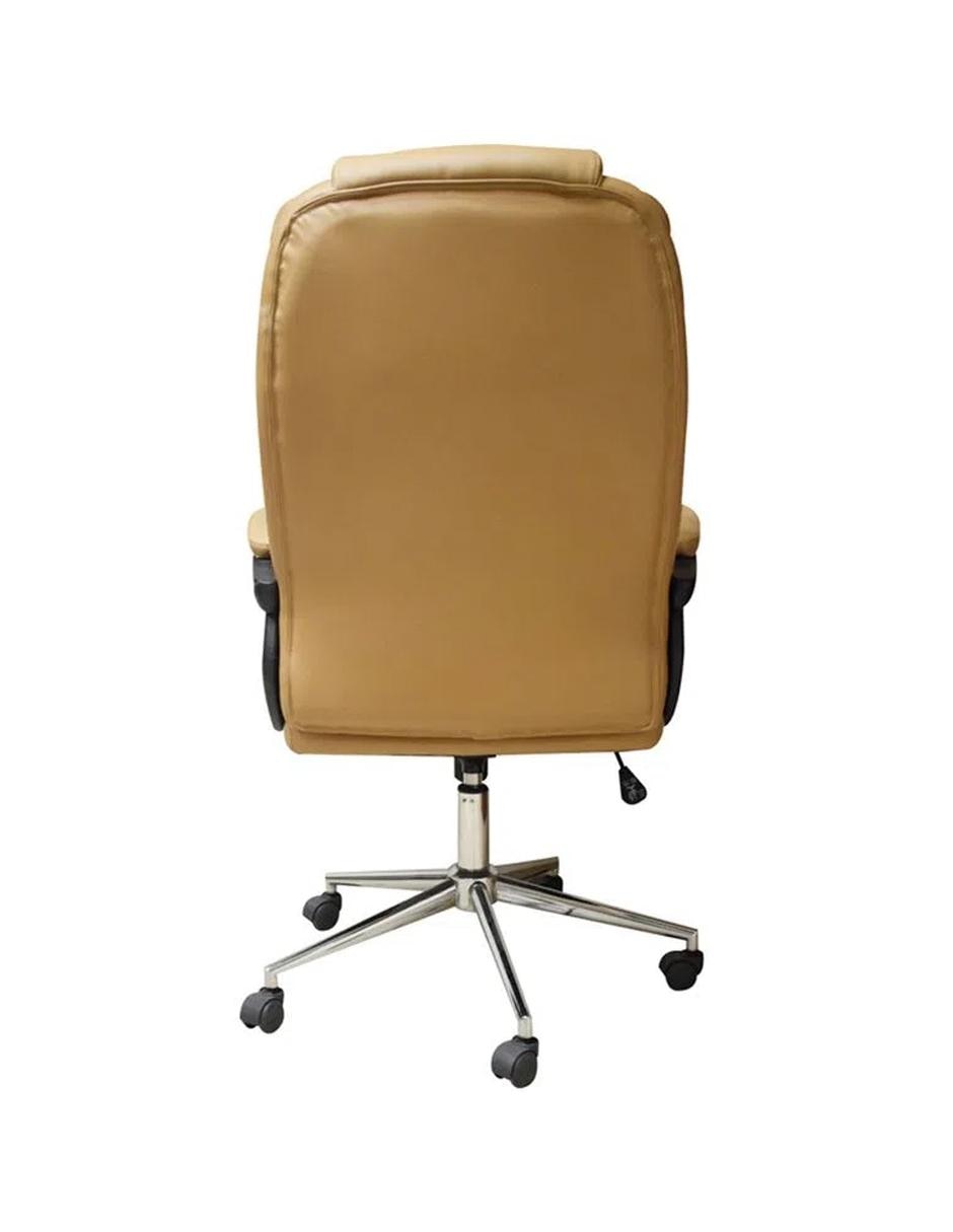 Silla 4