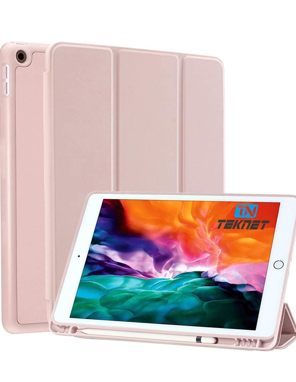 Funda para iPad 9a 8a 7a gen 10.2 Pulgadas Funda para iPad 9a 8a 7a gen 10.2 Pulgadas