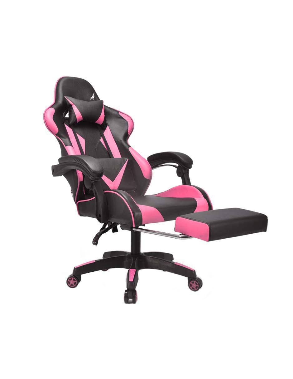 Silla gamer Silla gamer