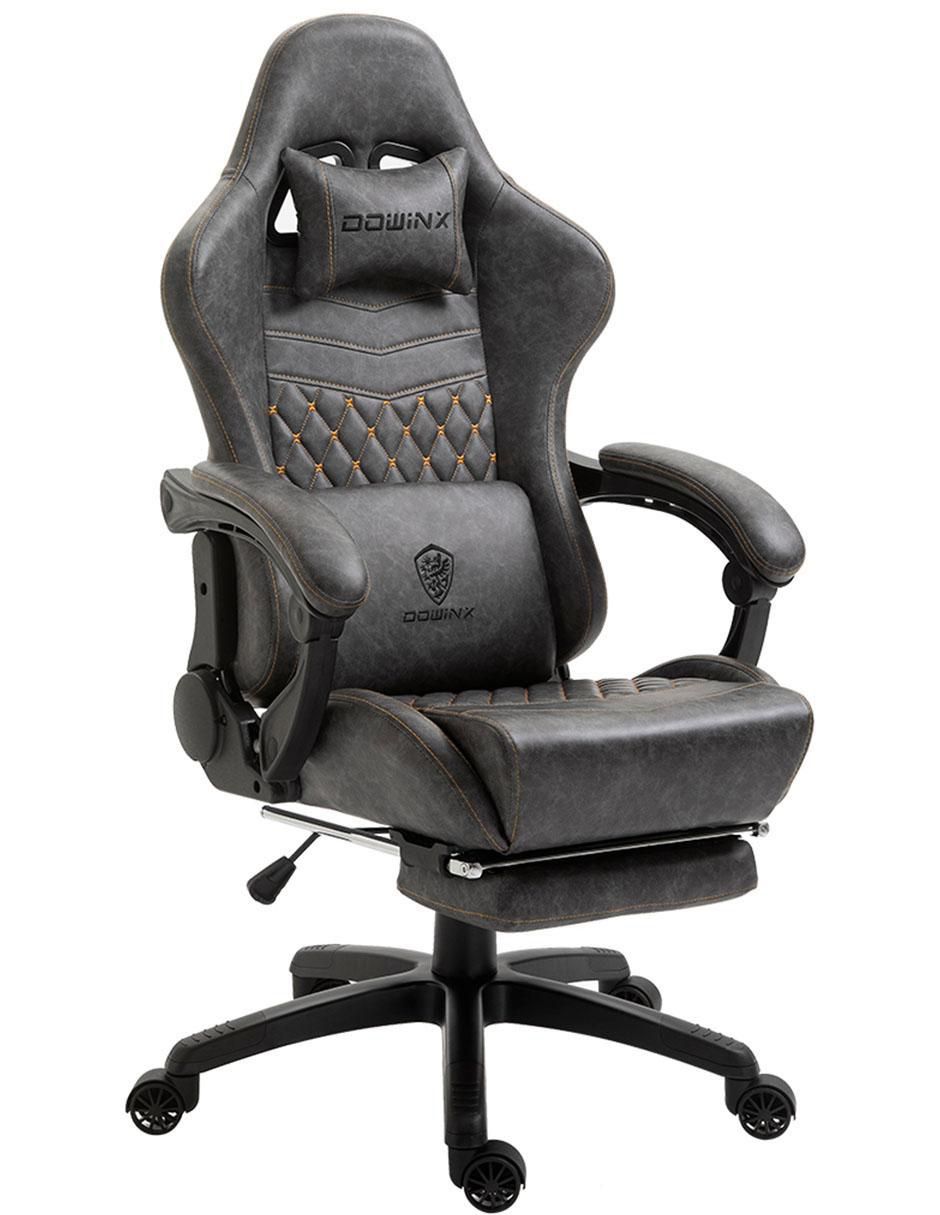 Silla gamer Silla gamer