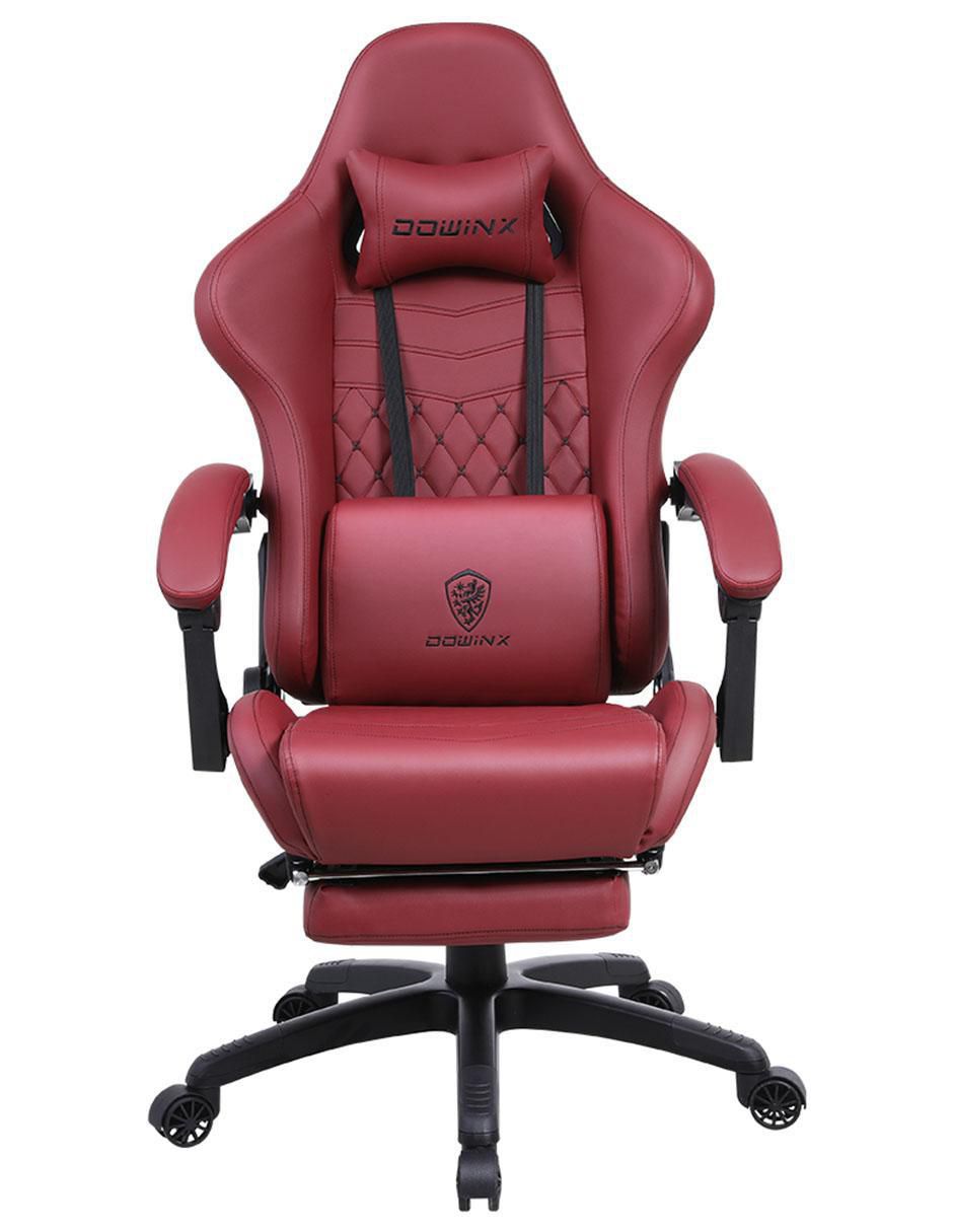 Silla gamer 2