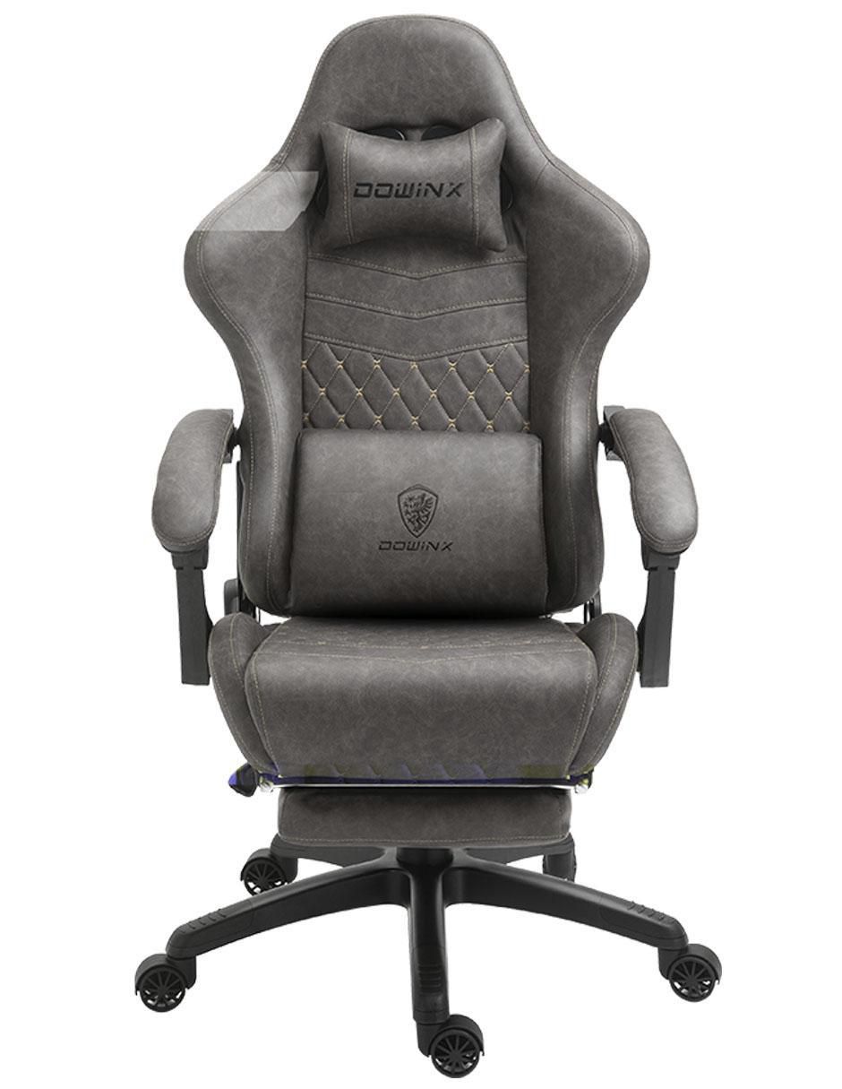 Silla gamer 4