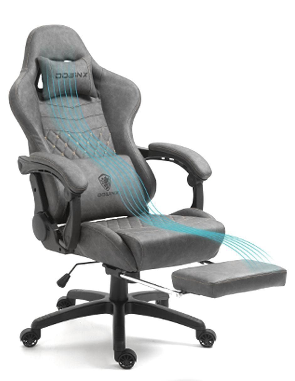 Silla gamer 5