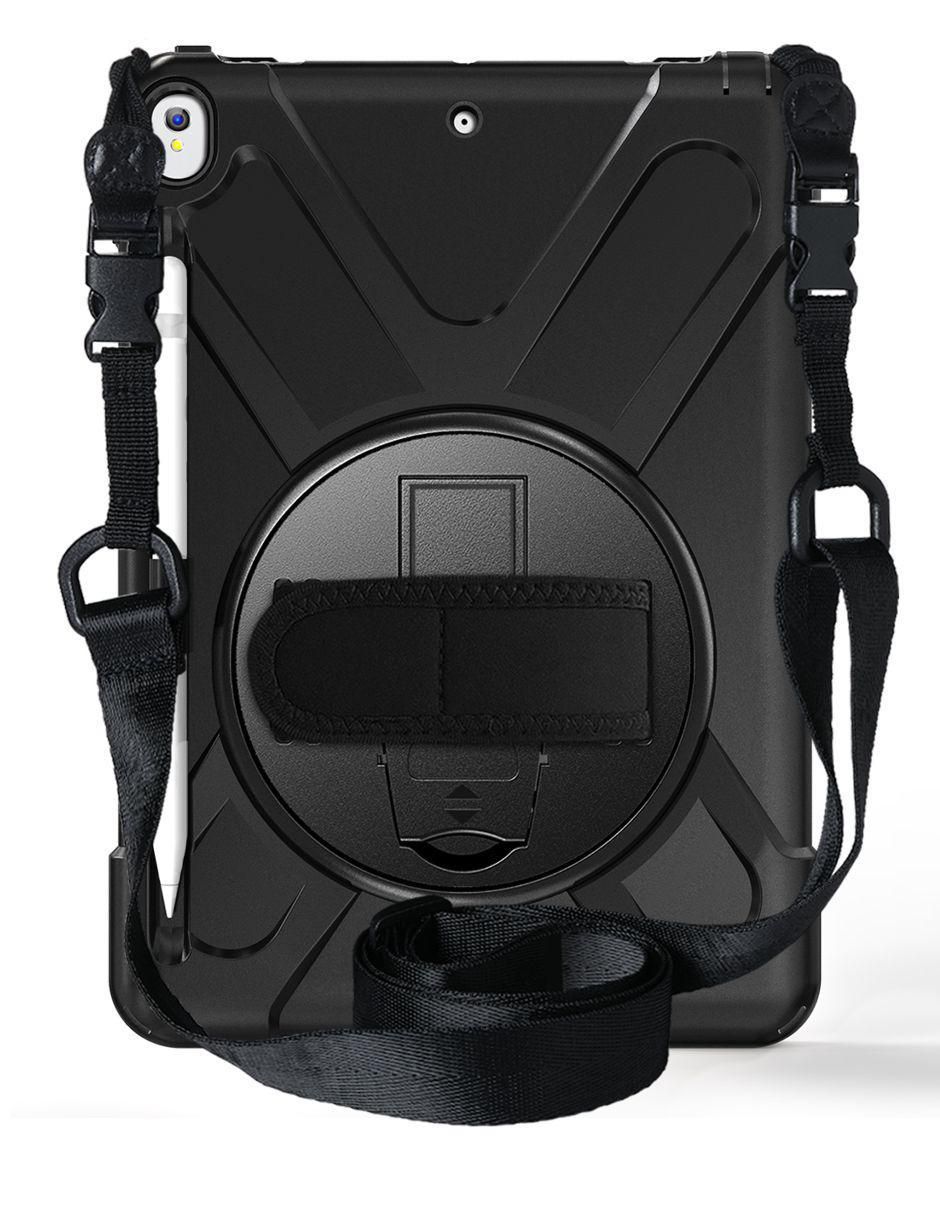 Funda para iPad Air 3 y iPad Pro 10.5 Funda para iPad Air 3 y iPad Pro 10.5