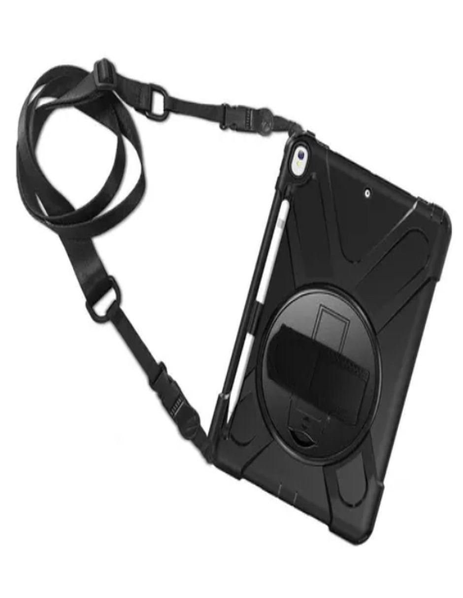 Funda para iPad Air 3 y iPad Pro 10.5 2