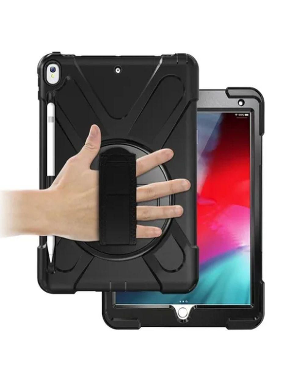 Funda para iPad Air 3 y iPad Pro 10.5 3