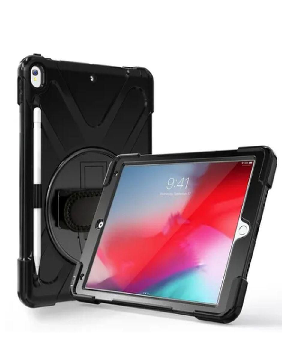 Funda para iPad Air 3 y iPad Pro 10.5 4