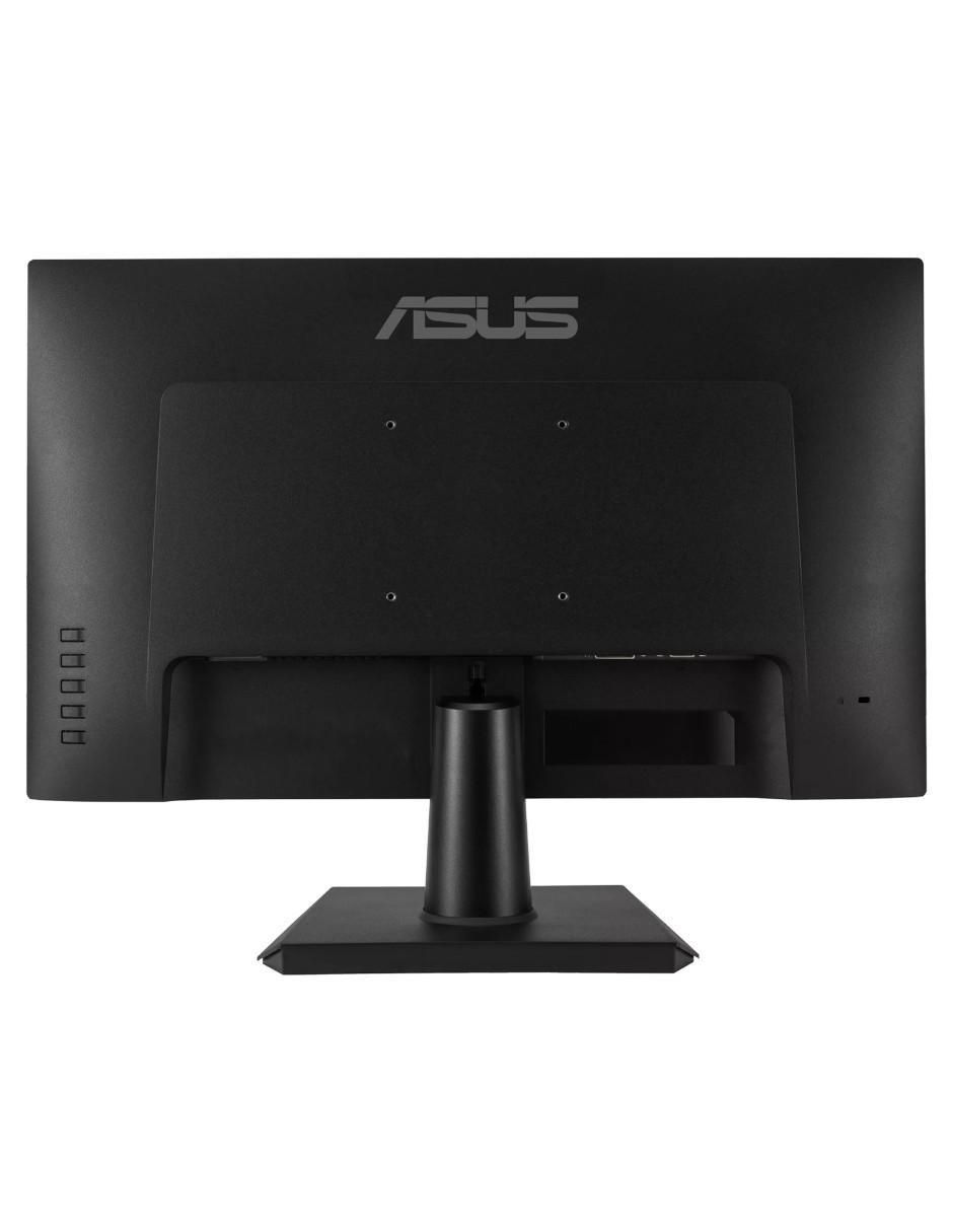 Monitor Standard Full HD 23.8 pulgadas VA247HE 3