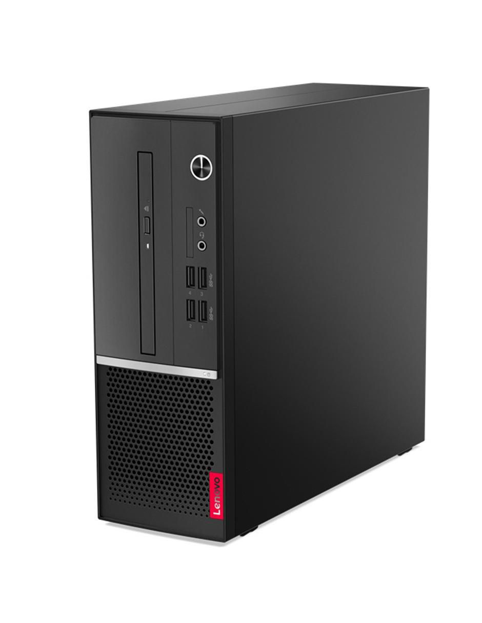 Computadora torre V50s Intel Core i3 Intel UHD 630 8 GB 256 GB