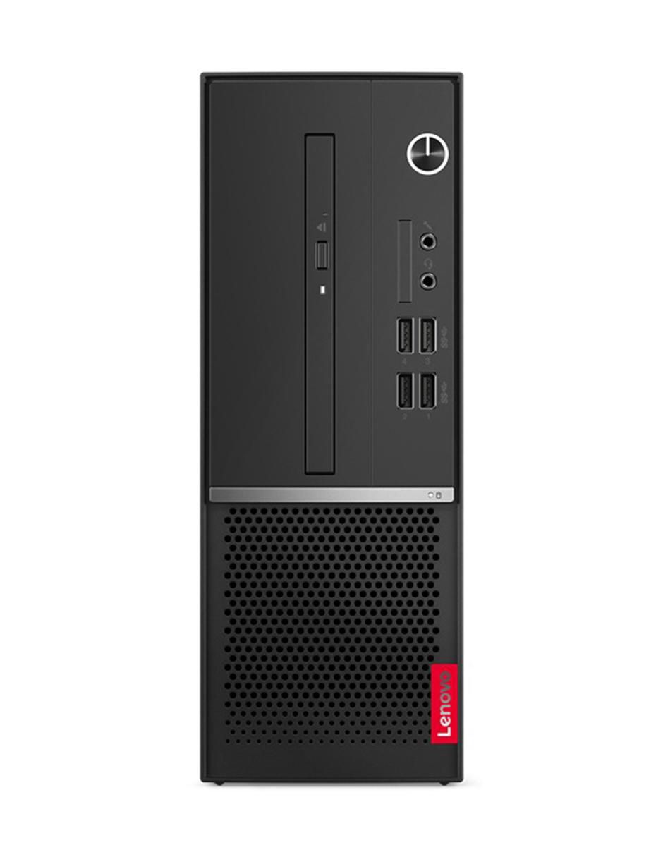 Computadora torre V50s Intel Core i3 Intel UHD 630 8 GB 256 GB 2