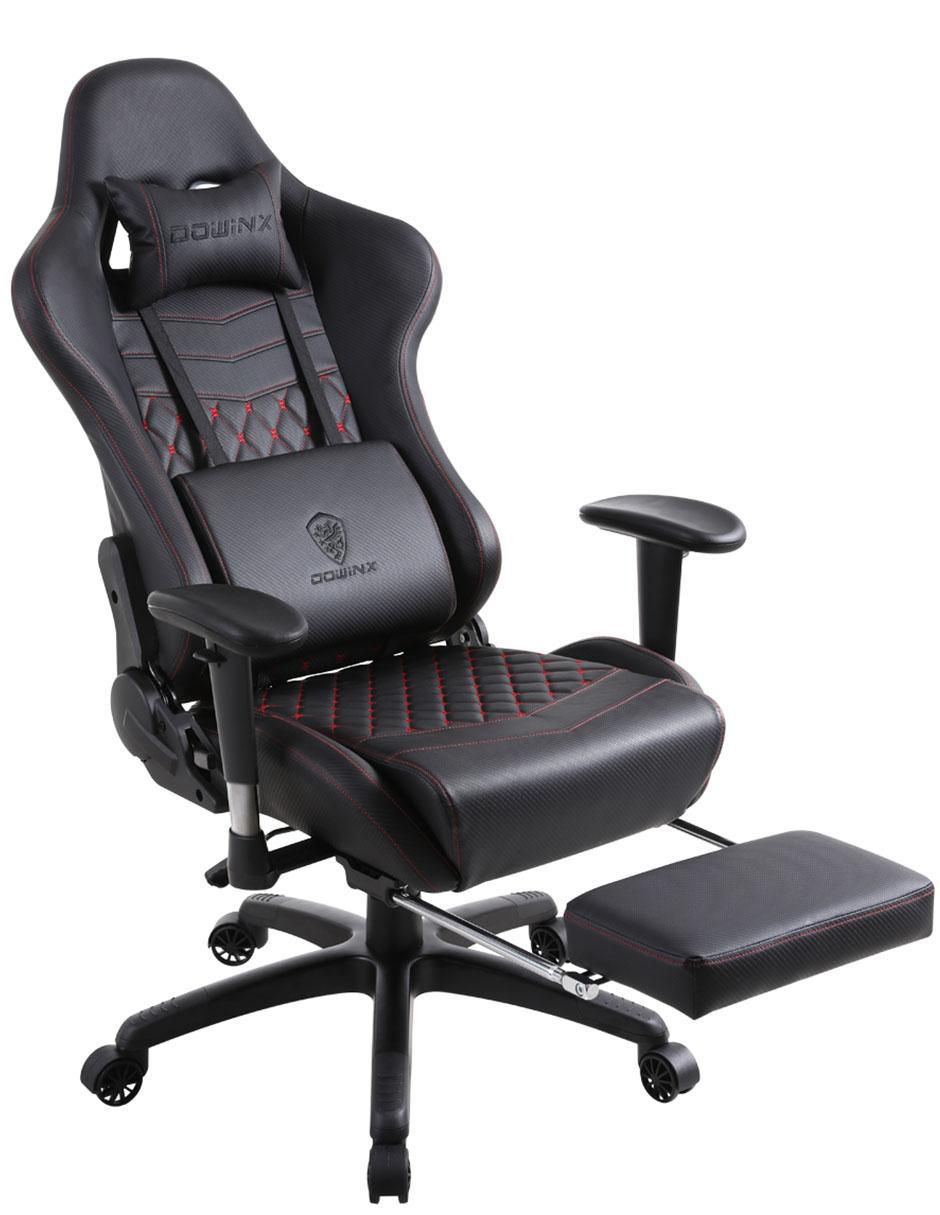 Silla gamer Silla gamer