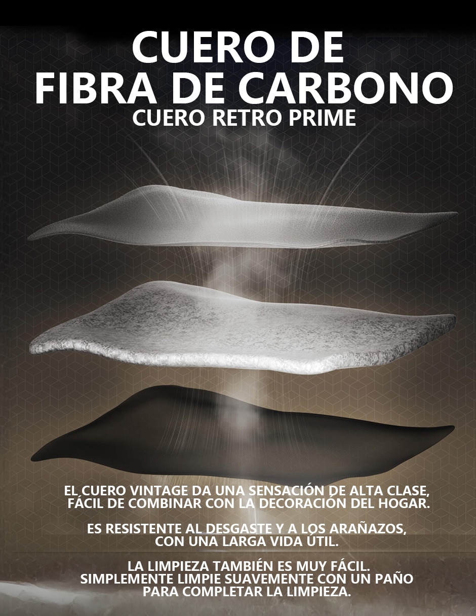Silla gamer 11