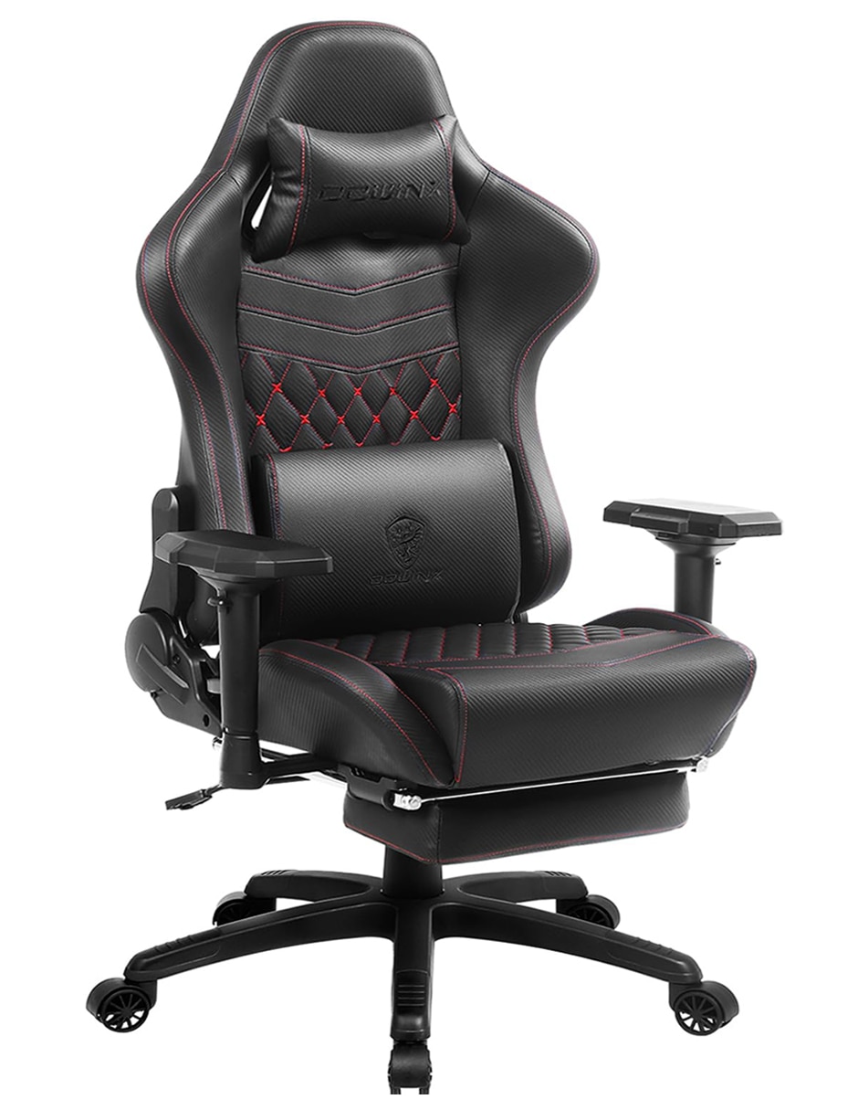 Silla gamer 13