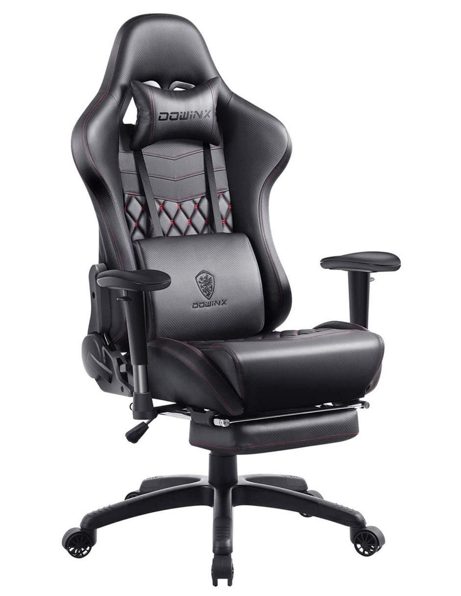 Silla gamer 2