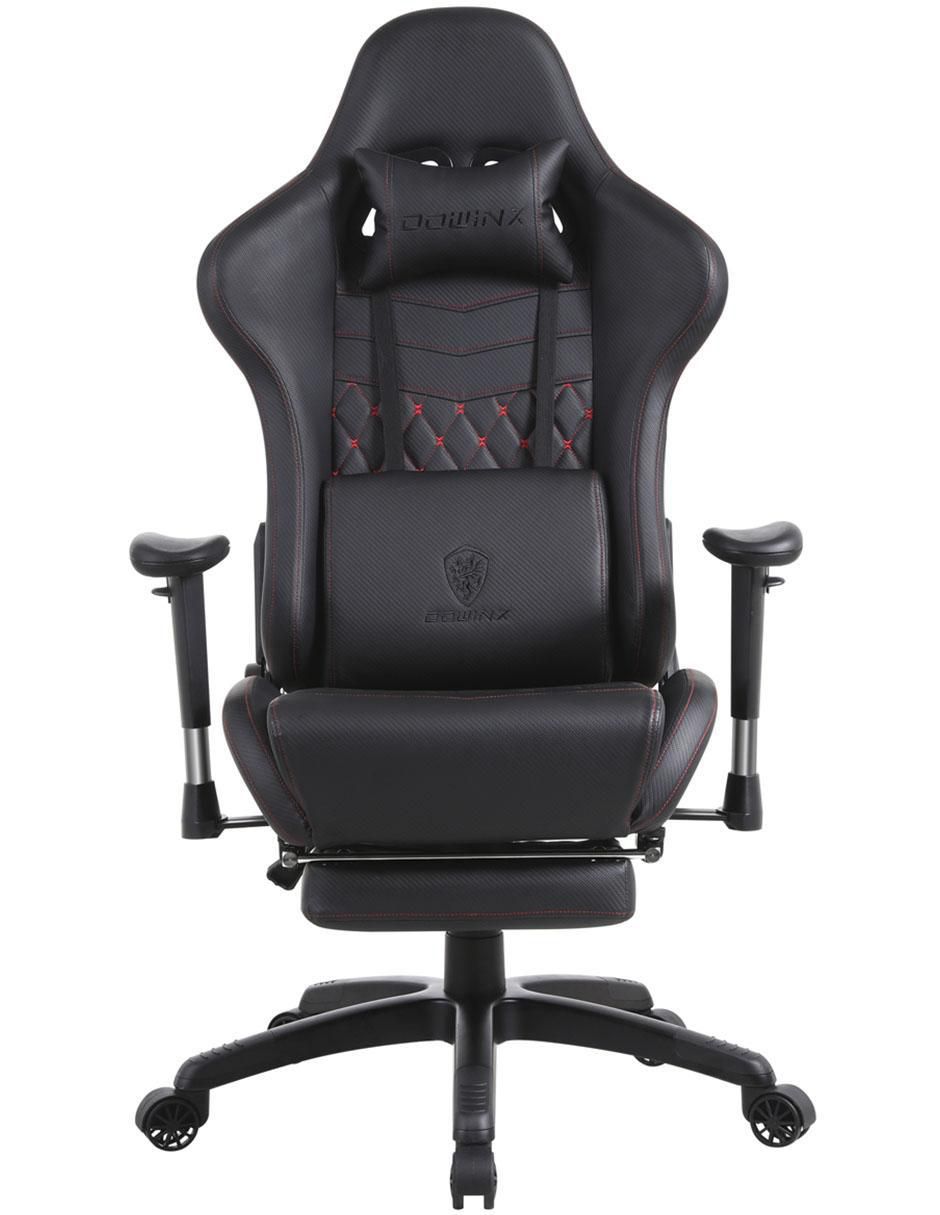 Silla gamer 3
