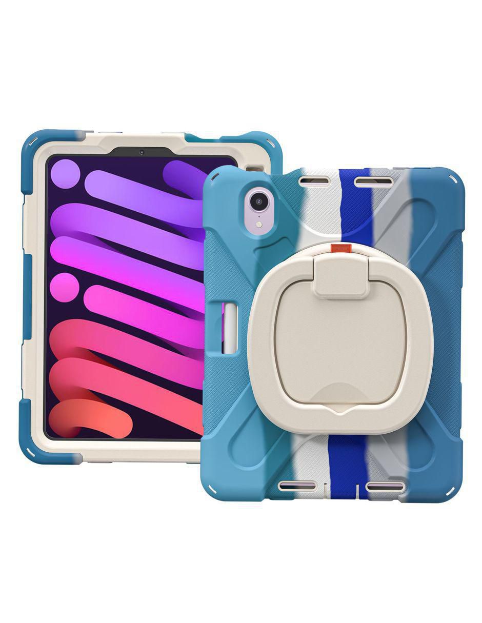 Funda para iPad Mini 6 5