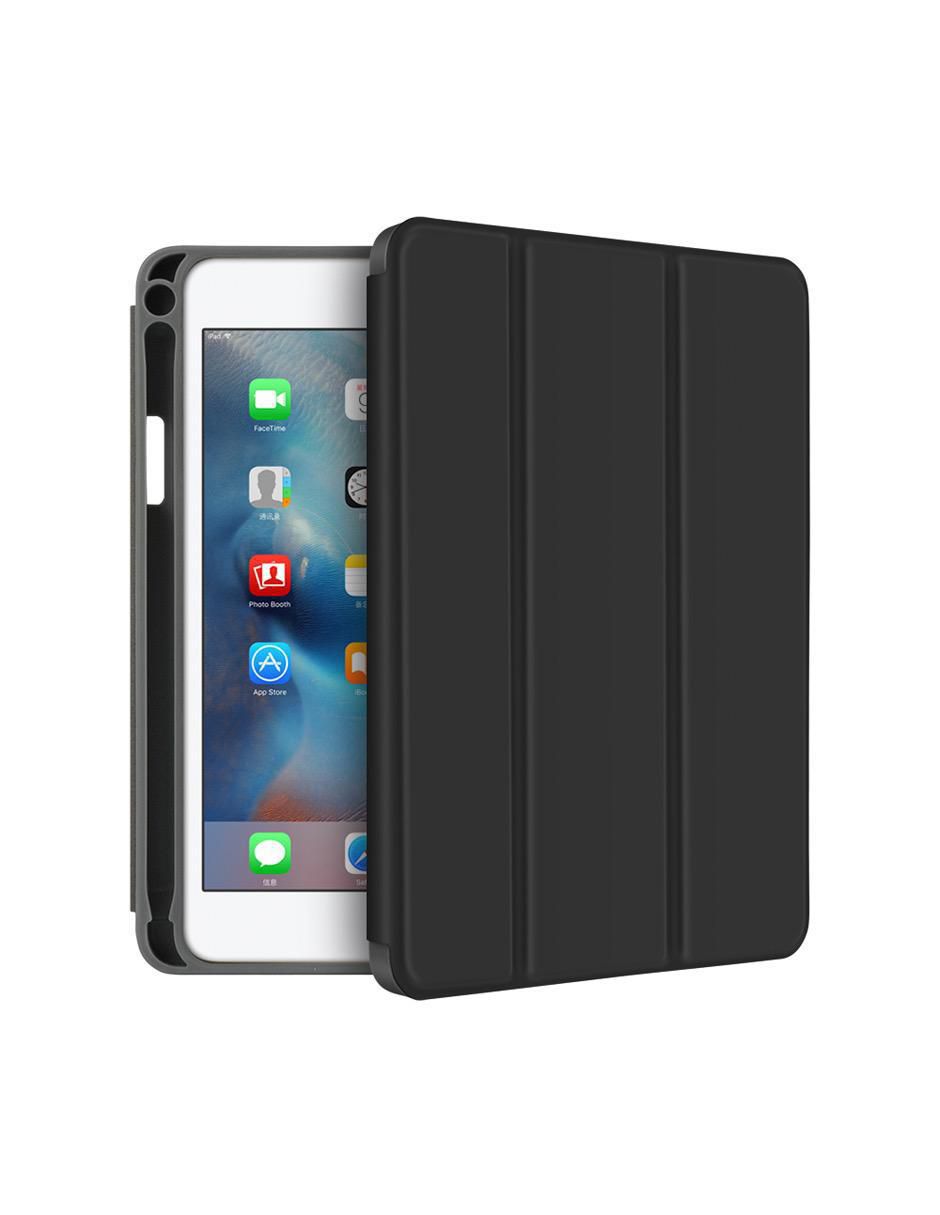 Funda para iPad compatible con iPad Mini de 4/% 1