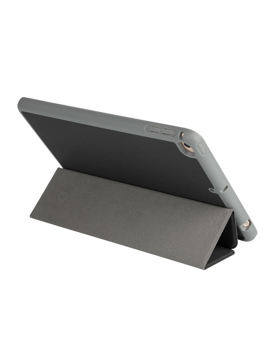 Funda para iPad compatible con iPad Mini de 4/% 3