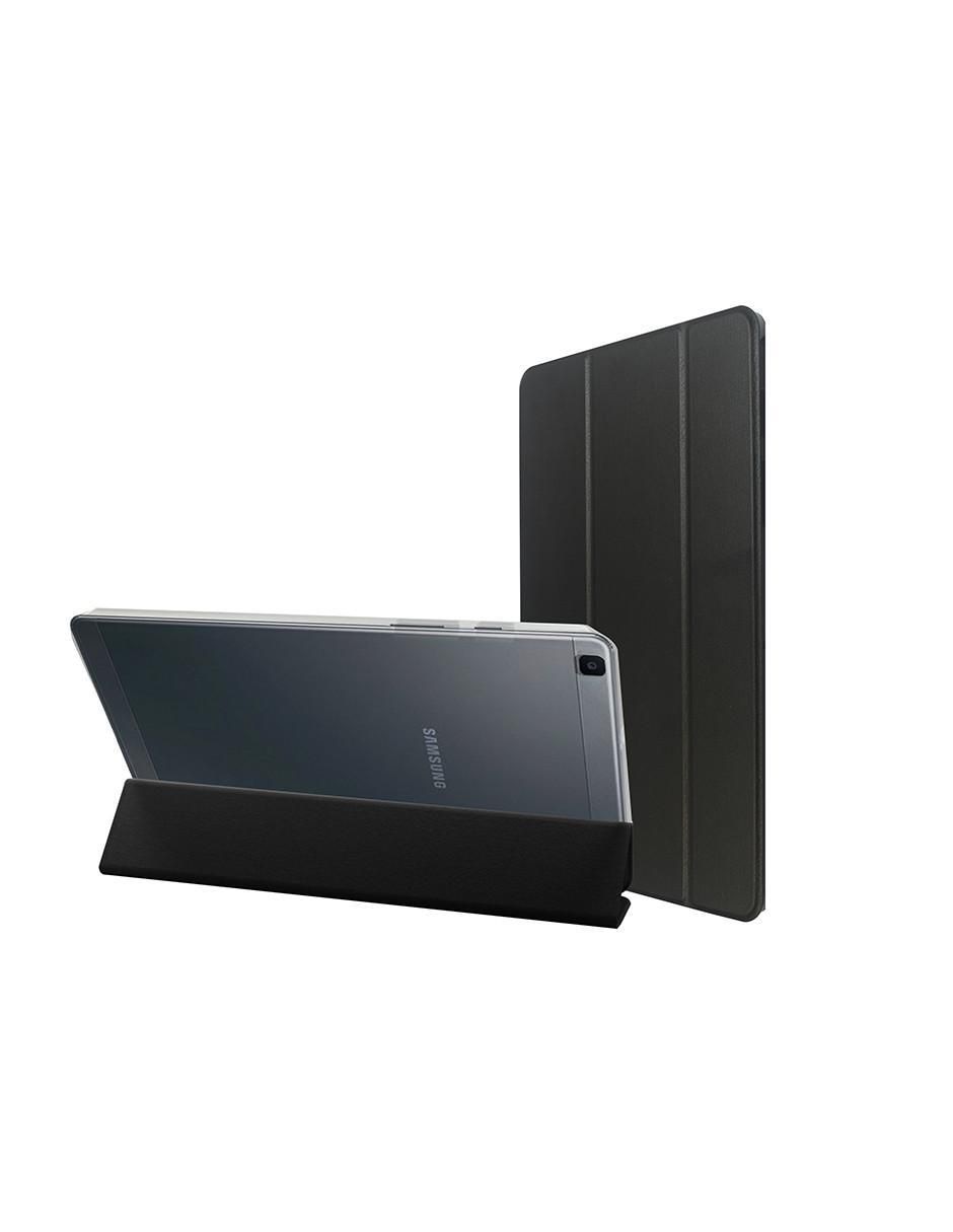 Funda para tablet compatible con Galaxy Tab A8 1