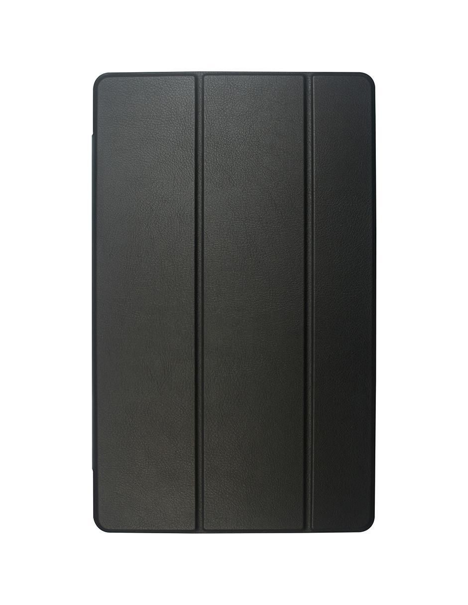 Funda para tablet compatible con Galaxy Tab A8 2