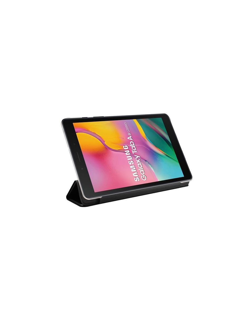Funda para tablet compatible con Galaxy Tab A8 3