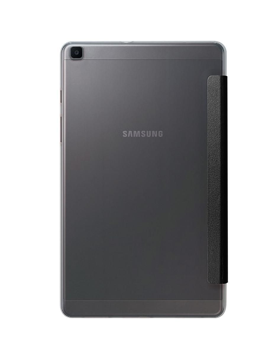 Funda para tablet compatible con Galaxy Tab A8 4