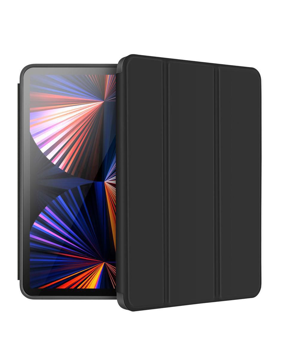 Funda para tablet compatible con iPad Premium 12.9 1