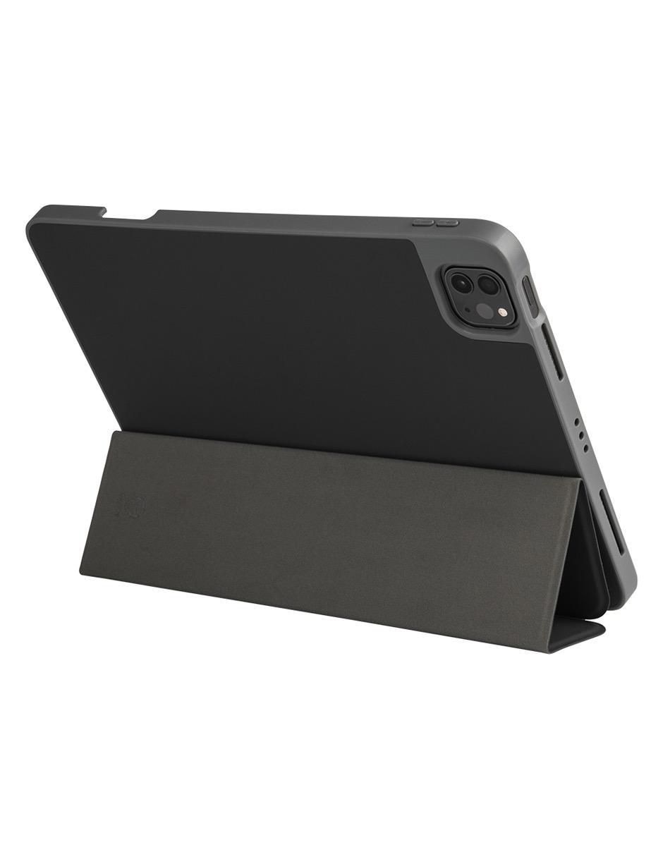 Funda para tablet compatible con iPad Premium 12.9 2