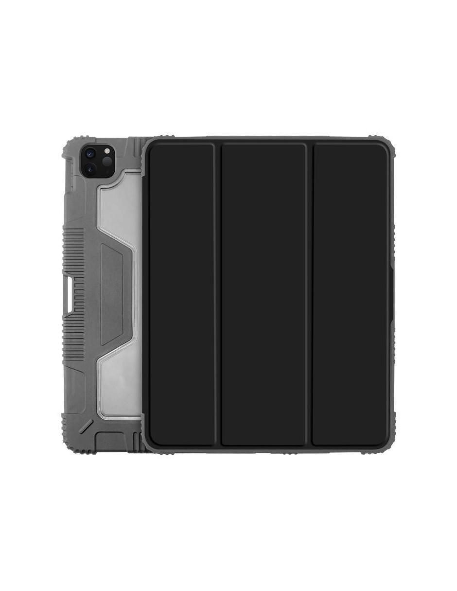 Funda D-bugg para tablet compatible con iPad Premium 11 Funda D-bugg para tablet compatible con iPad Premium 11