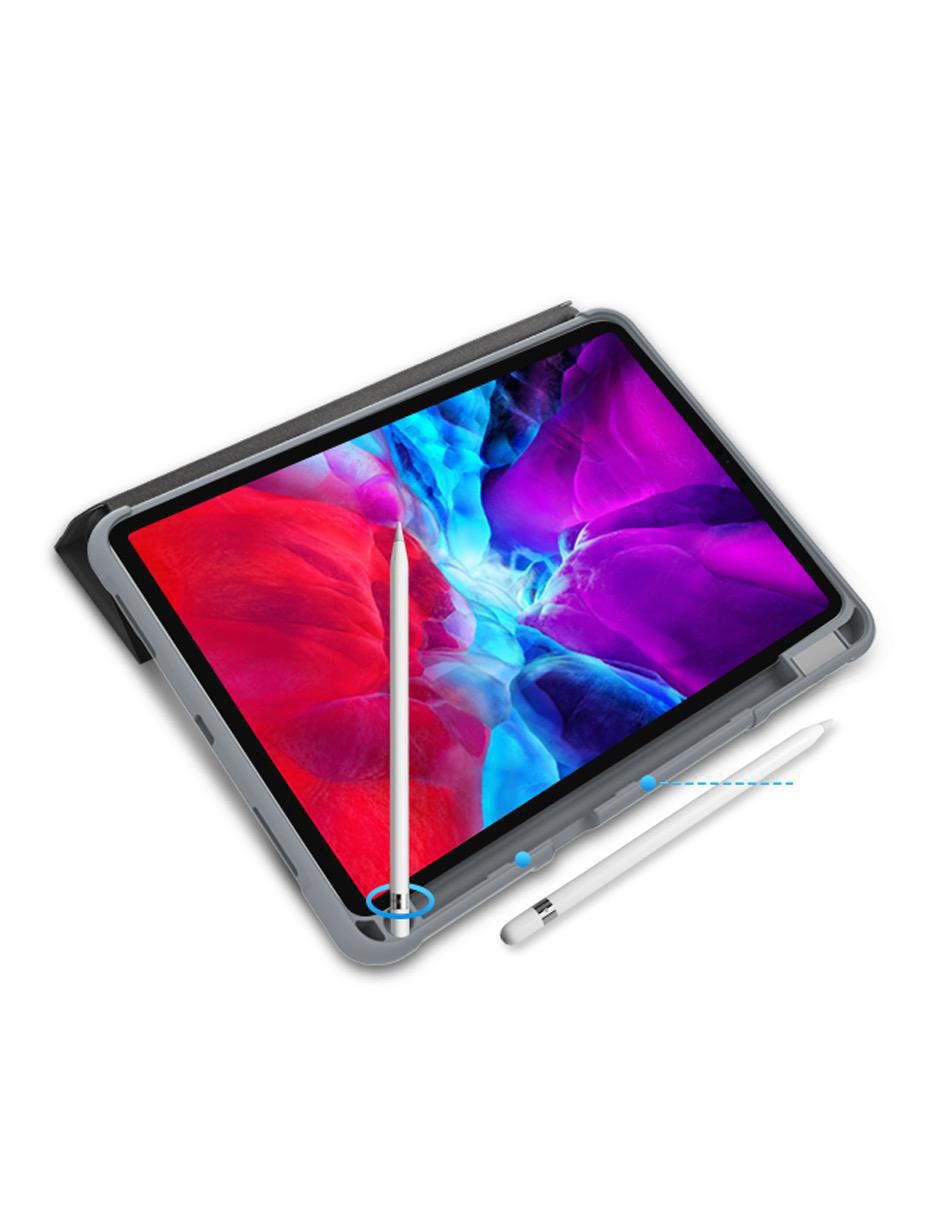 Funda D-bugg para tablet compatible con iPad Premium 11 2