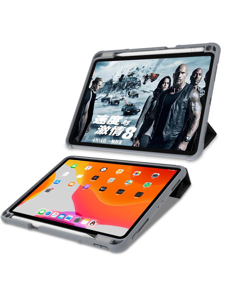 Funda D-bugg para tablet compatible con iPad Premium 11 3