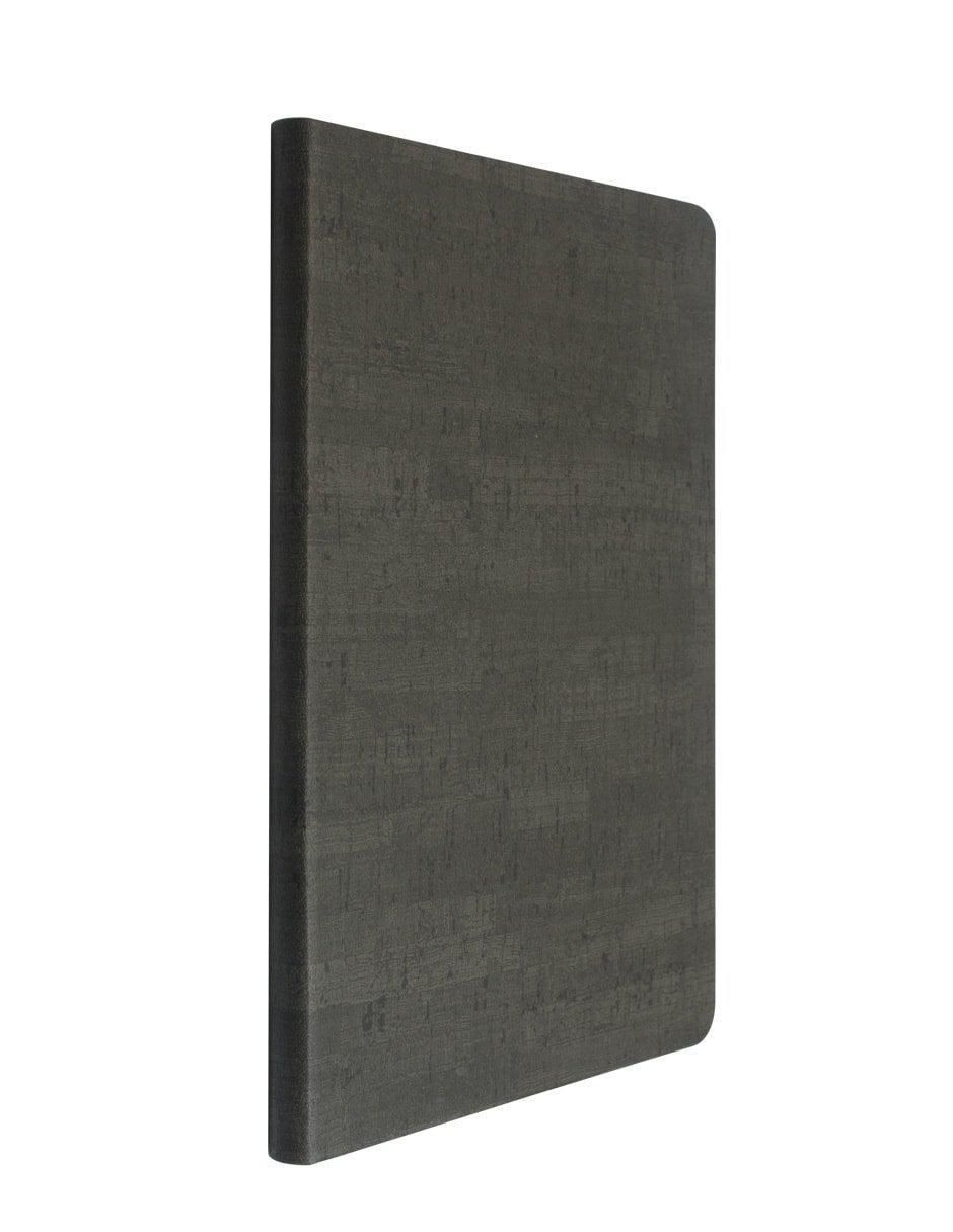 Funda para tablet compatible con Huawei MatePad T3 10 9.6 2