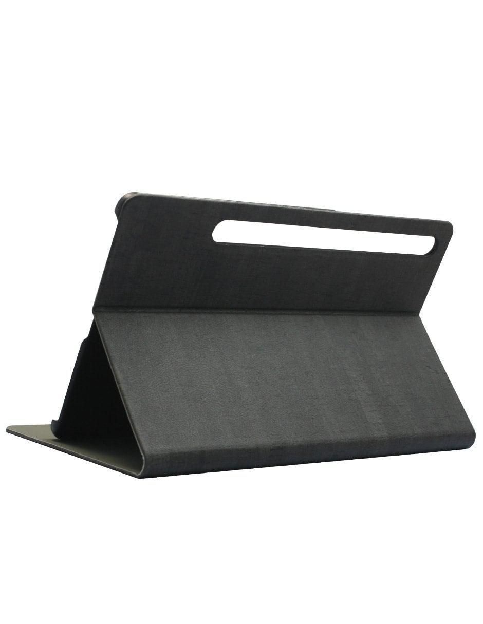 Funda para tablet compatible con Huawei MatePad T3 10 9.6 3