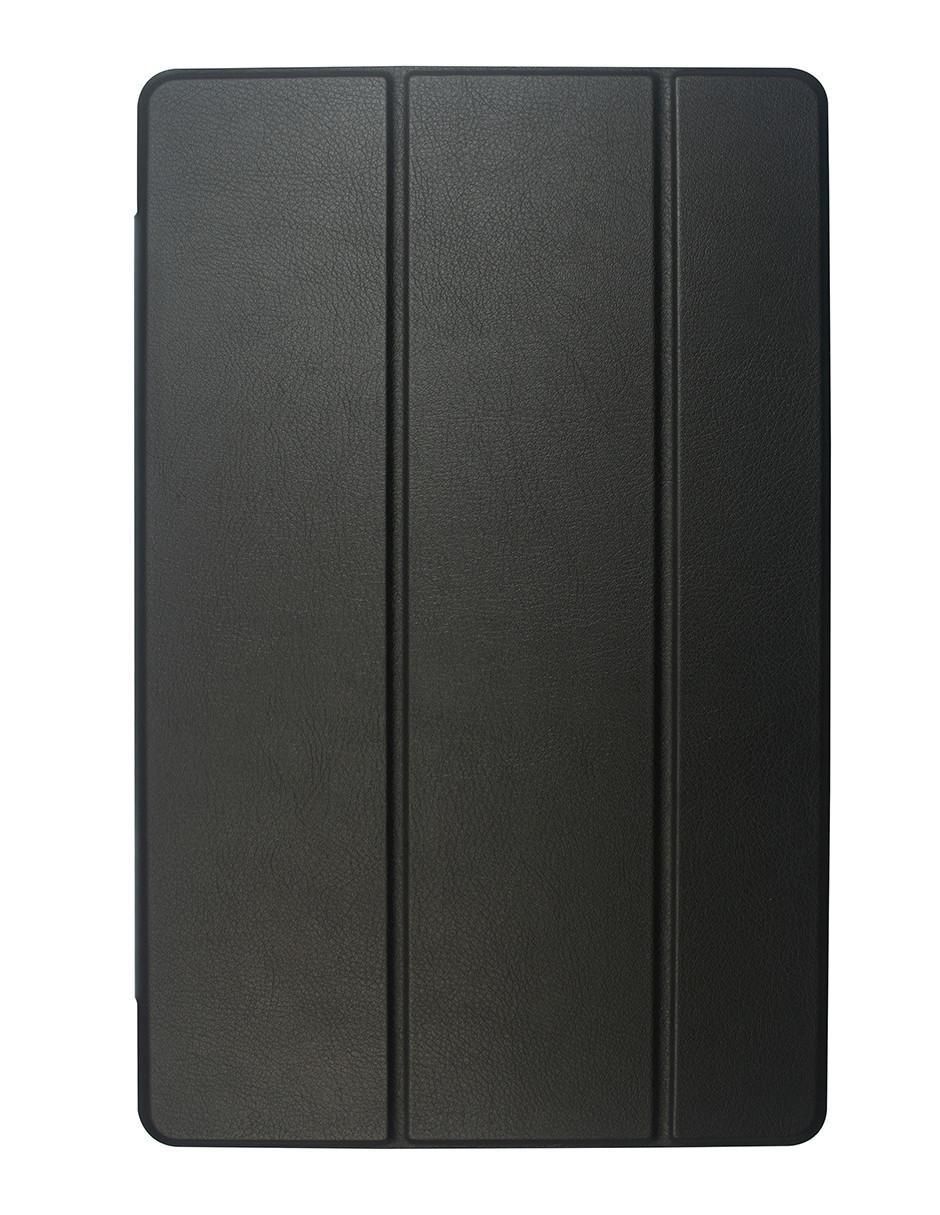 Funda para tablet compatible con Samsung Galaxy Tab S6 Lite de 10.4 2