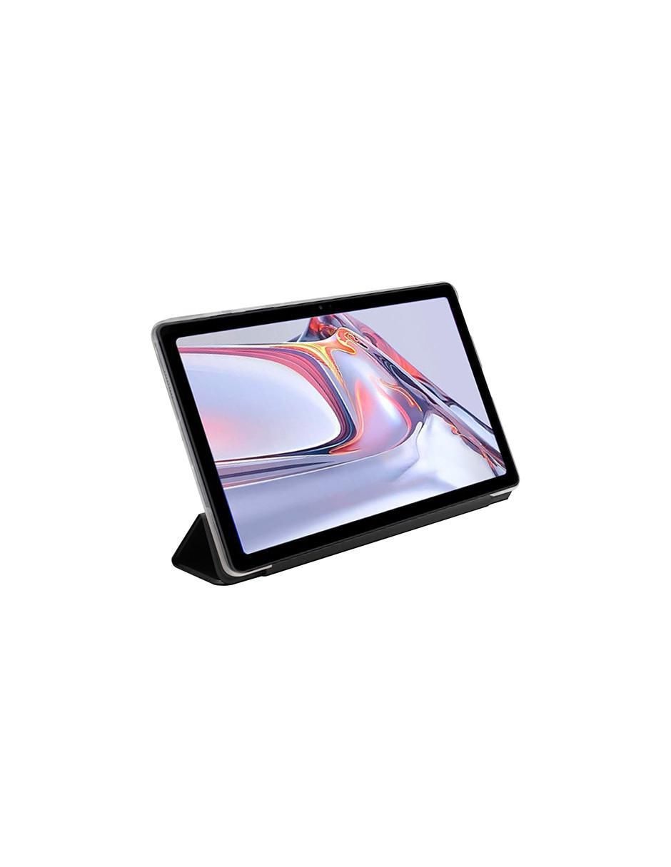 Funda para tablet compatible con Samsung Galaxy Tab S6 Lite de 10.4 3
