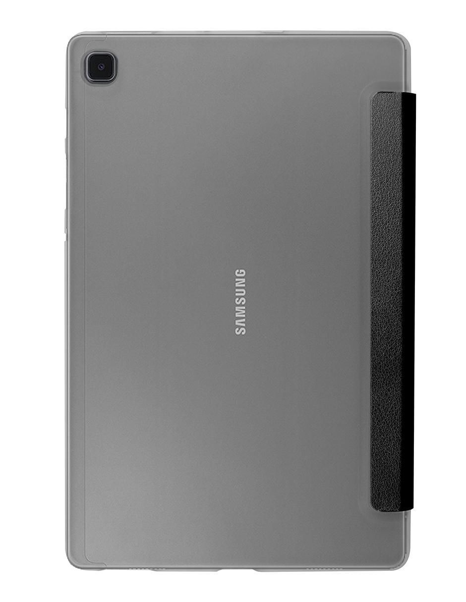 Funda para tablet compatible con Samsung Galaxy Tab S6 Lite de 10.4 4
