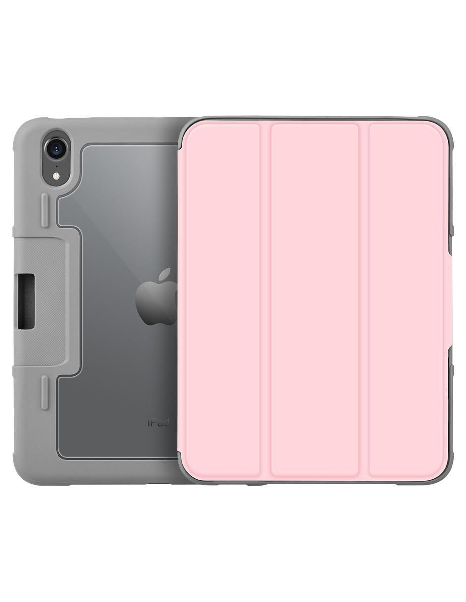 Funda Dbugg para tablet compatible con iPad Mini 6 8.3