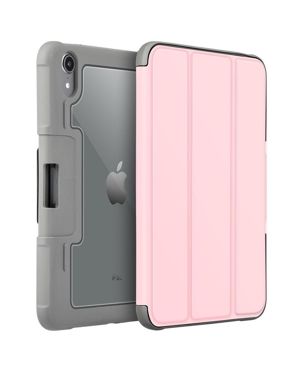 Funda Dbugg para tablet compatible con iPad Mini 6 8.3
