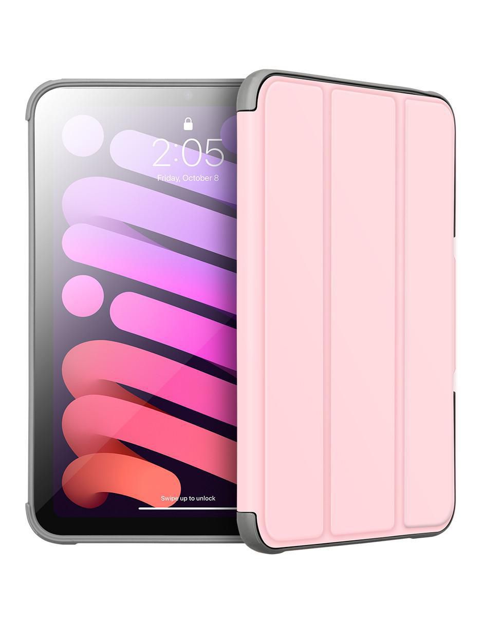 Funda Dbugg para tablet compatible con iPad Mini 6 8.3
