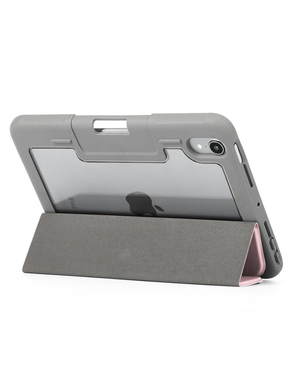 Funda Dbugg para tablet compatible con iPad Mini 6 8.3