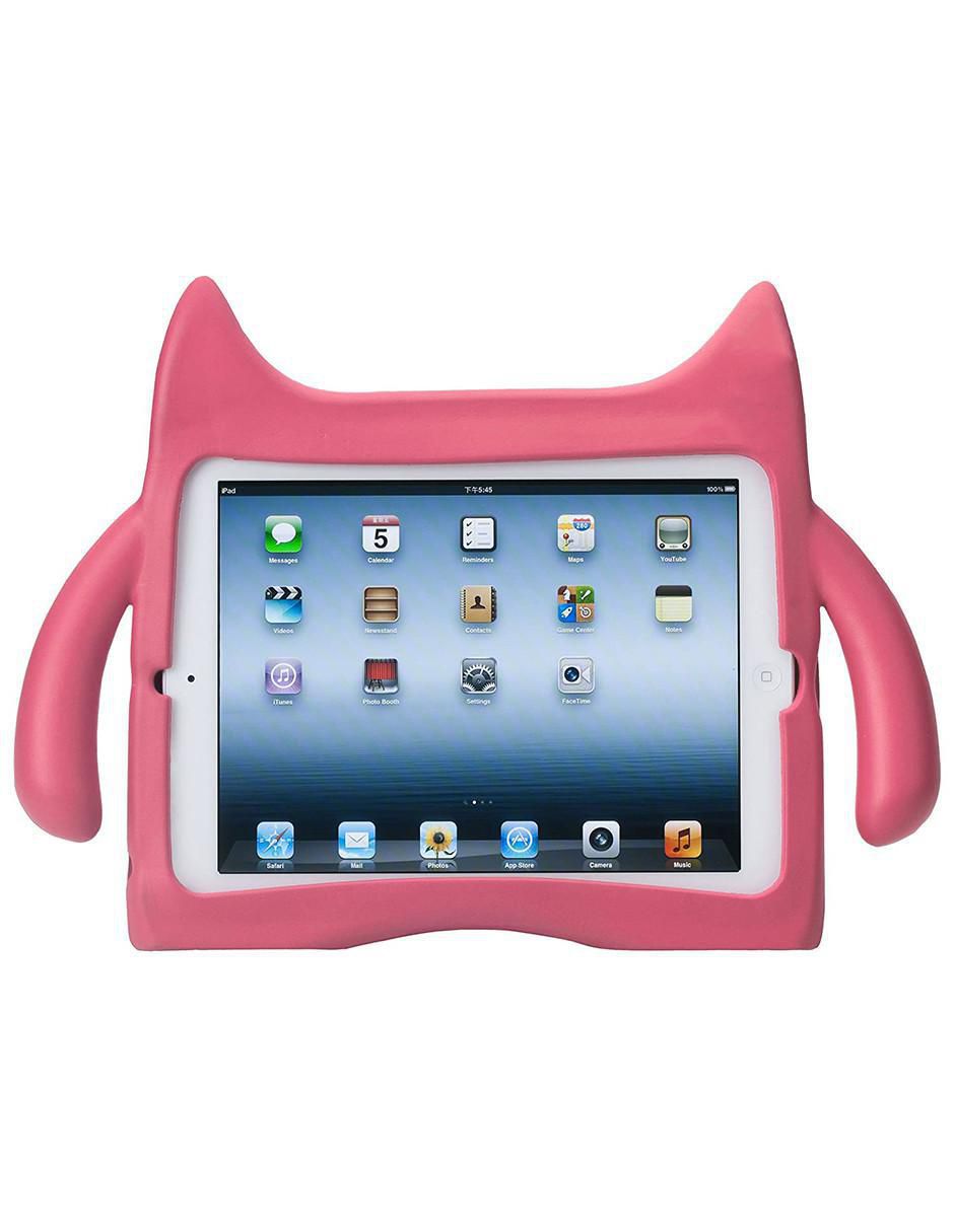 Funda Dbugg para tablet compatible con ipad mini 1/2/3/4/5