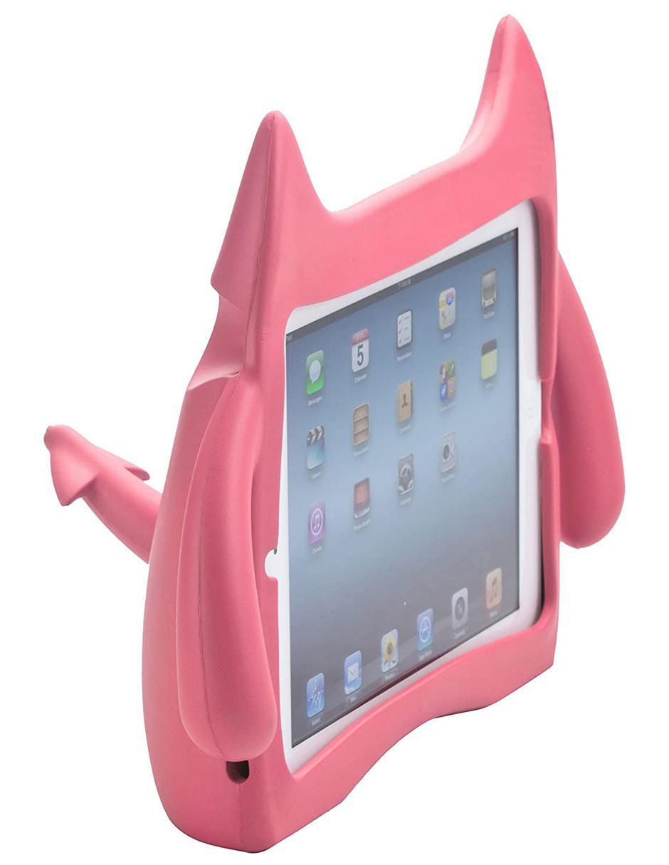 Funda Dbugg para tablet compatible con ipad mini 1/2/3/4/5
