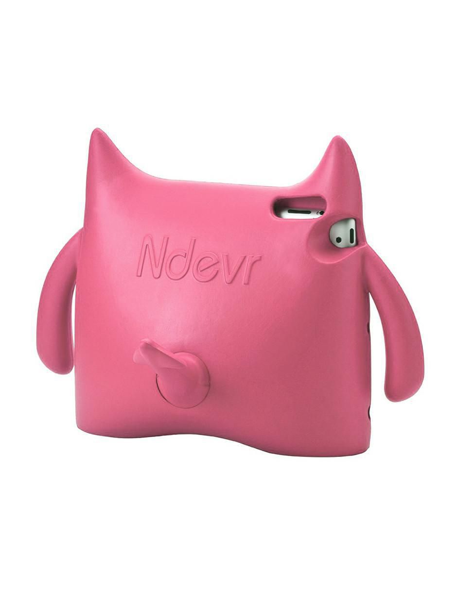 Funda Dbugg para tablet compatible con ipad mini 1/2/3/4/5