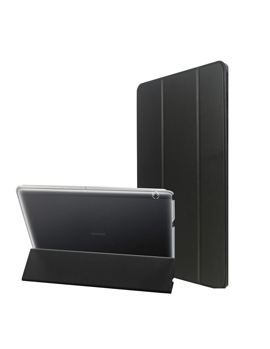 Funda para tablet compatible con Huawei Matepad T3 1