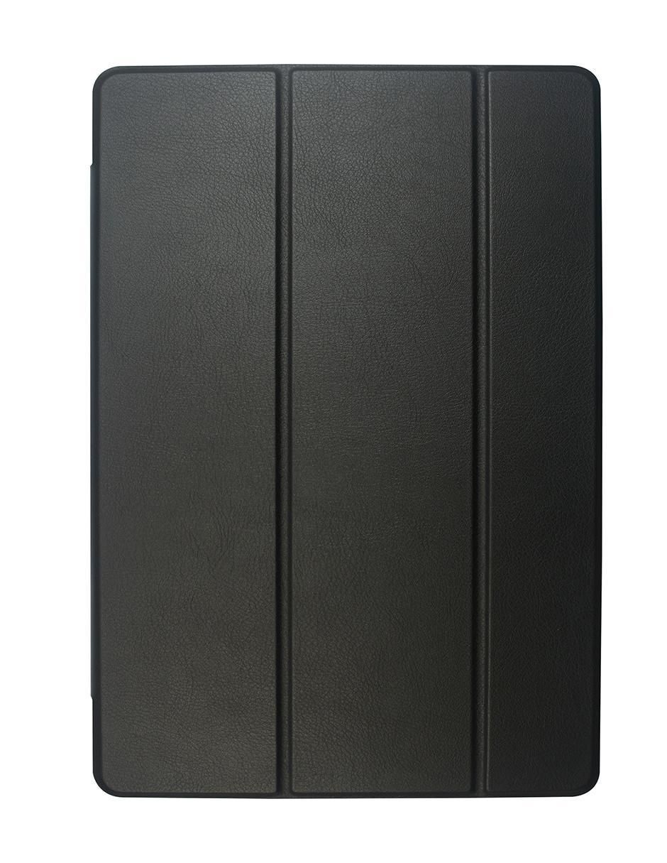 Funda para tablet compatible con Huawei Matepad T3 2