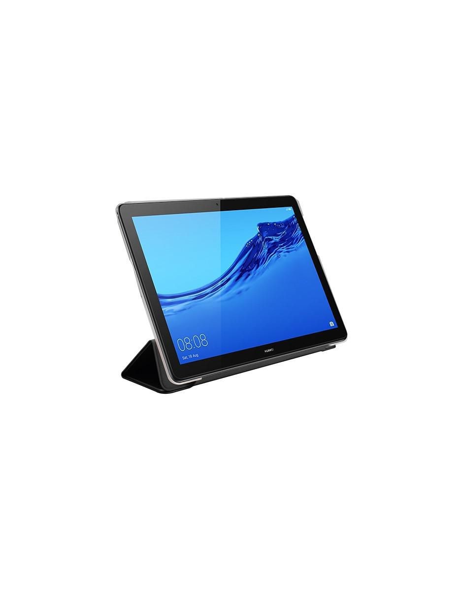 Funda para tablet compatible con Huawei Matepad T3 3