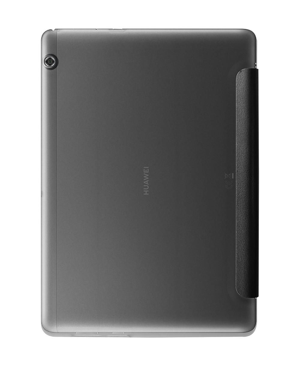 Funda para tablet compatible con Huawei Matepad T3 4
