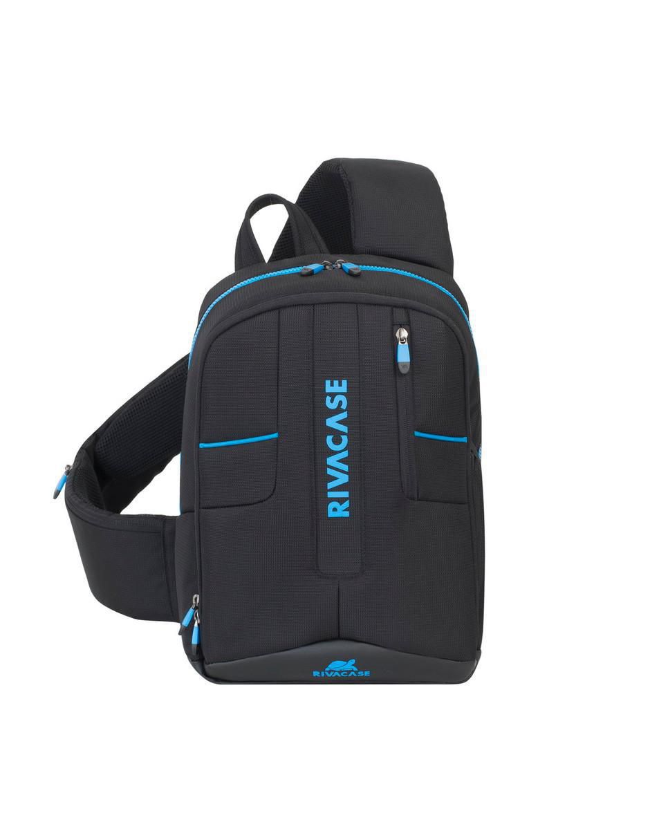 Mochila para drone 1