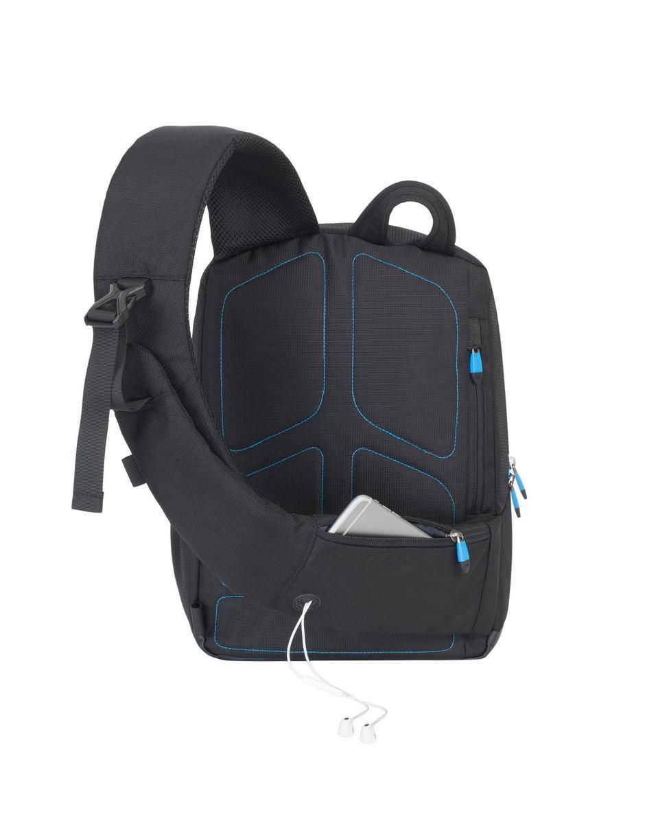 Mochila para drone 2